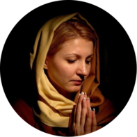 Гадалка Анна — Пильна